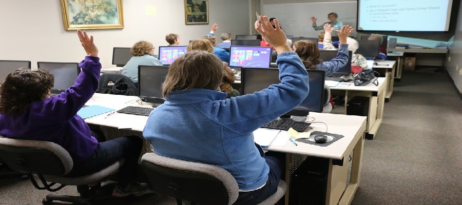 CC765 forma informatique.jpg